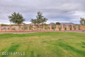 8714 E Laurel St, Mesa, AZ 85207 photo 93