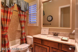 8714 E Laurel St, Mesa, AZ 85207 photo 60