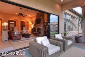 8714 E Laurel St, Mesa, AZ 85207 photo 31
