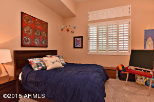 8714 E Laurel St, Mesa, AZ 85207 photo 55
