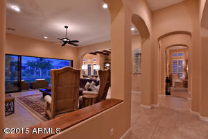 8714 E Laurel St, Mesa, AZ 85207 photo 88