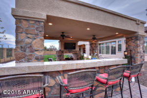 8714 E Laurel St, Mesa, AZ 85207 photo 34