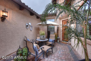 8714 E Laurel St, Mesa, AZ 85207 photo 74