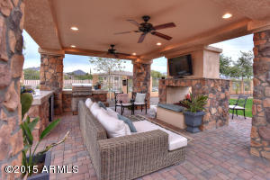 8714 E Laurel St, Mesa, AZ 85207 photo 18