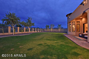 8714 E Laurel St, Mesa, AZ 85207 photo 96
