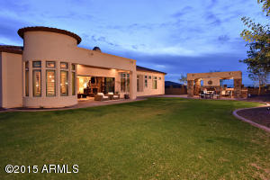 8714 E Laurel St, Mesa, AZ 85207 photo 82