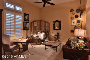 8714 E Laurel St, Mesa, AZ 85207 photo 63