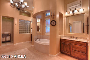 8714 E Laurel St, Mesa, AZ 85207 photo 24