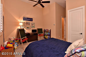 8714 E Laurel St, Mesa, AZ 85207 photo 56
