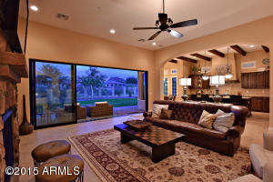 8714 E Laurel St, Mesa, AZ 85207 photo 46