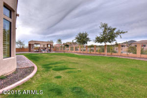 8714 E Laurel St, Mesa, AZ 85207 photo 81
