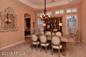 8714 E Laurel St, Mesa, AZ 85207 photo 15