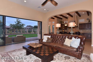 8714 E Laurel St, Mesa, AZ 85207 photo 44