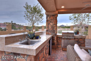8714 E Laurel St, Mesa, AZ 85207 photo 33