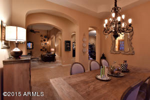 8714 E Laurel St, Mesa, AZ 85207 photo 70