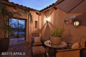 8714 E Laurel St, Mesa, AZ 85207 photo 73