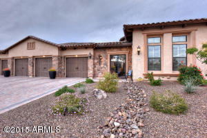 8714 E Laurel St, Mesa, AZ 85207 photo 92