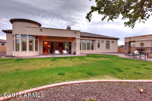 8714 E Laurel St, Mesa, AZ 85207 photo 84