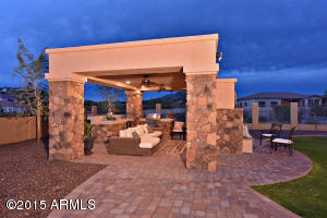 8714 E Laurel St, Mesa, AZ 85207 photo 26
