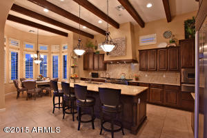 8714 E Laurel St, Mesa, AZ 85207 photo 12