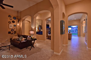 8714 E Laurel St, Mesa, AZ 85207 photo 86