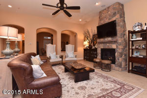 8714 E Laurel St, Mesa, AZ 85207 photo 47