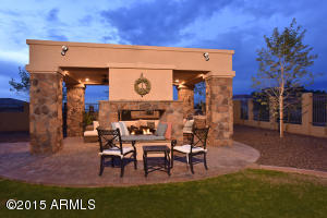 8714 E Laurel St, Mesa, AZ 85207 photo 25