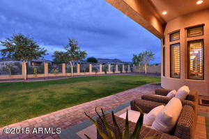 8714 E Laurel St, Mesa, AZ 85207 photo 29