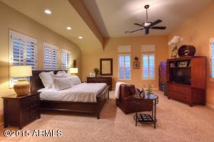 8714 E Laurel St, Mesa, AZ 85207 photo 49