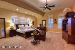 8714 E Laurel St, Mesa, AZ 85207 photo 51