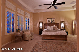 8714 E Laurel St, Mesa, AZ 85207 photo 41