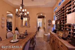 8714 E Laurel St, Mesa, AZ 85207 photo 14