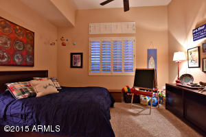 8714 E Laurel St, Mesa, AZ 85207 photo 57