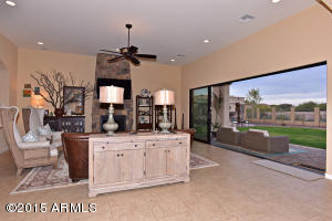 8714 E Laurel St, Mesa, AZ 85207 photo 8