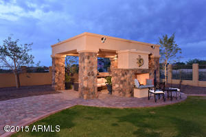 8714 E Laurel St, Mesa, AZ 85207 photo 27
