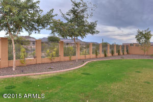 8714 E Laurel St, Mesa, AZ 85207 photo 85