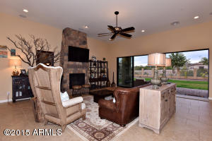 8714 E Laurel St, Mesa, AZ 85207 photo 20