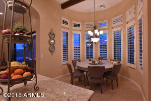 8714 E Laurel St, Mesa, AZ 85207 photo 77
