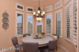 8714 E Laurel St, Mesa, AZ 85207 photo 11