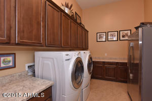 8714 E Laurel St, Mesa, AZ 85207 photo 91