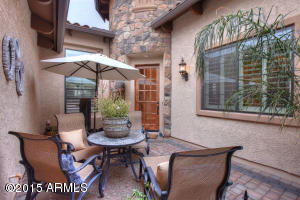 8714 E Laurel St, Mesa, AZ 85207 photo 4