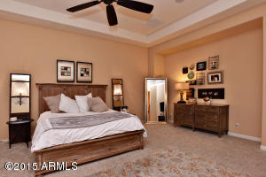 8714 E Laurel St, Mesa, AZ 85207 photo 38
