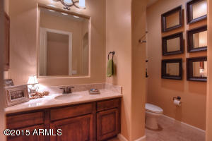 8714 E Laurel St, Mesa, AZ 85207 photo 28