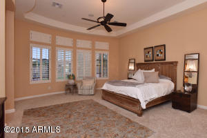 8714 E Laurel St, Mesa, AZ 85207 photo 37