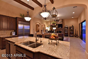 8714 E Laurel St, Mesa, AZ 85207 photo 9