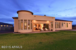 8714 E Laurel St, Mesa, AZ 85207 photo 94