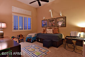 8714 E Laurel St, Mesa, AZ 85207 photo 54