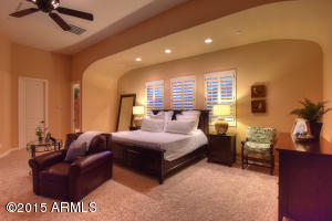 8714 E Laurel St, Mesa, AZ 85207 photo 50