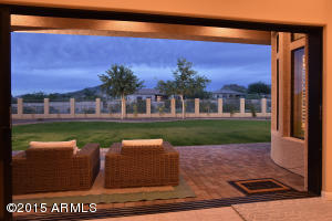 8714 E Laurel St, Mesa, AZ 85207 photo 90