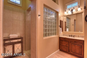 8714 E Laurel St, Mesa, AZ 85207 photo 42